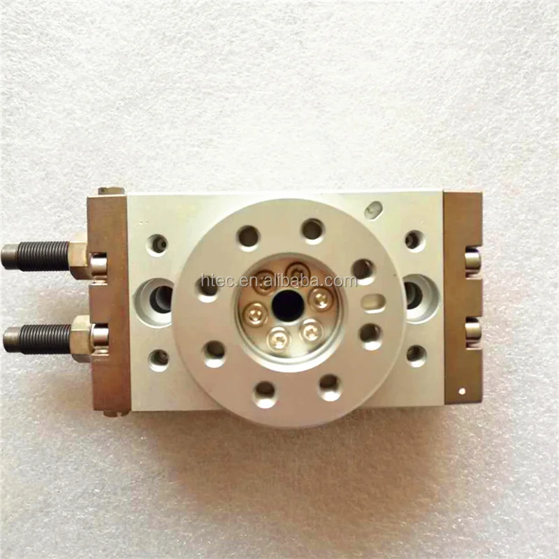 
Shock absorber NCK-00-2.6 