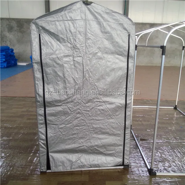 bicycle cover dust shelter for export japan market