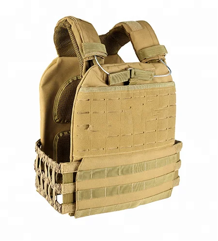 Армейский тактический армейский жилет-переноска для тарелок, пуленепробиваемый, тяжелый