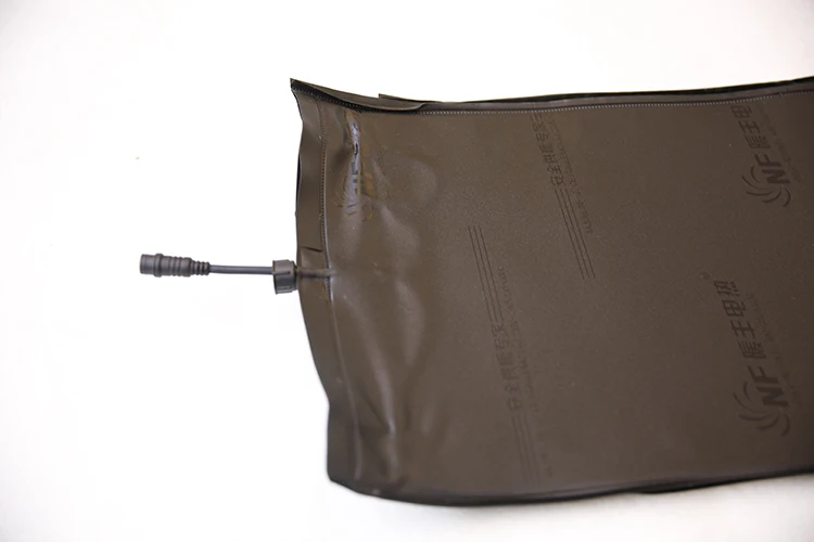 New Wholesale Factory Directly Supply Far Infrared Graphene Underfloor Heat Film For Tile Floor