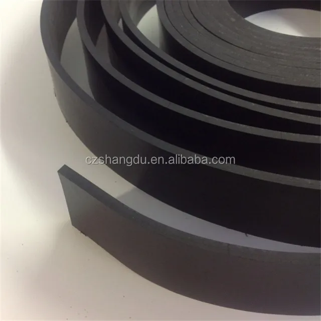 NBR/Oil Resistant Nitrile Butadiene Rubber Sheet/ Rubber Mat