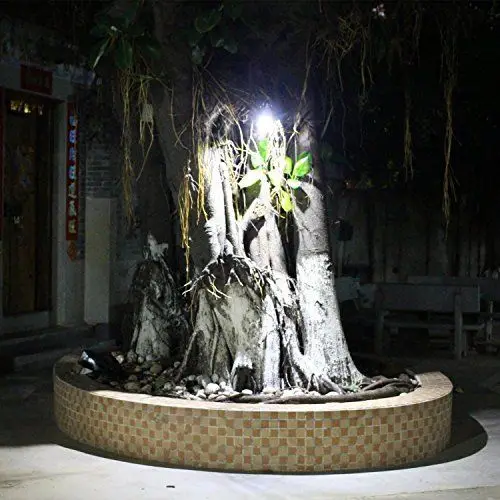 12 led Bulb Remote control Portable solar camping haniging Tent light USB 5V charge Outdoor Solar Emergency camping solar light