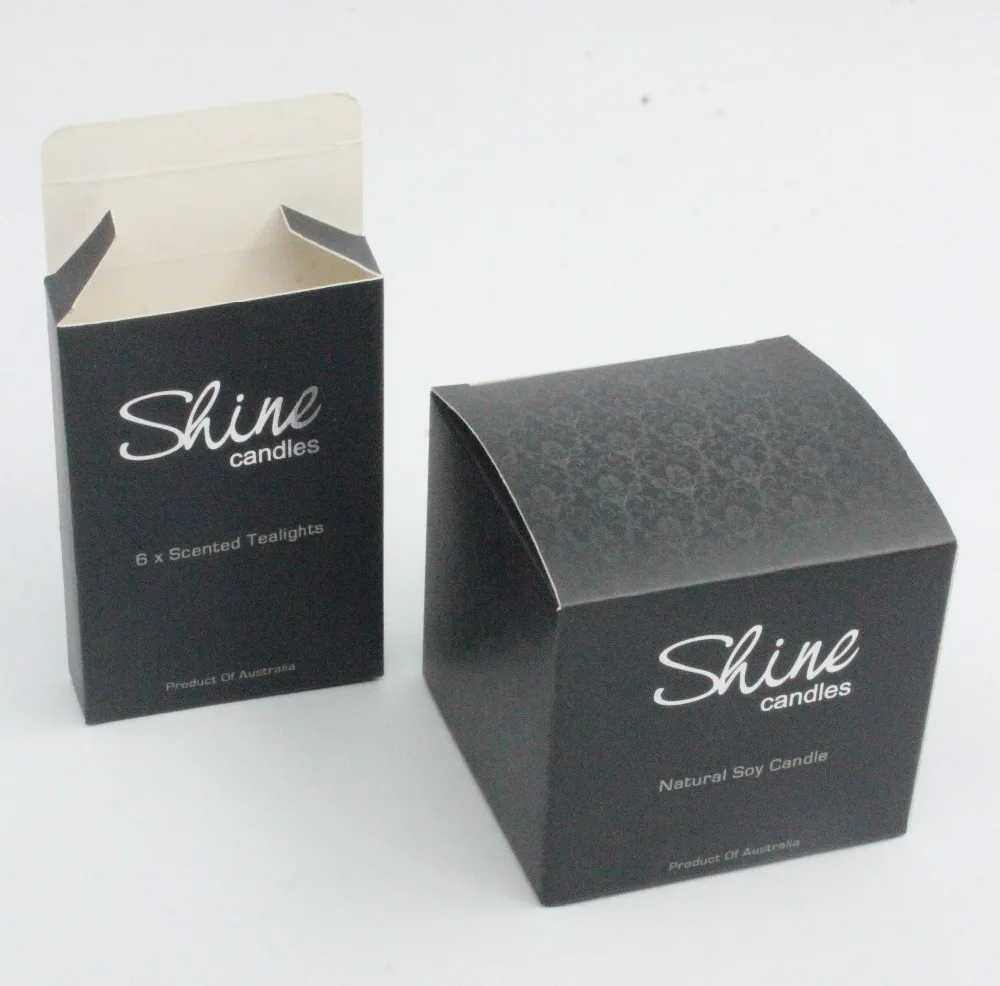 
Purple Kraft Paper Corrugated Carton Box Specification 