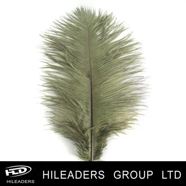 AL103 wholesale ostrich feather/ostrich plumes feathers for decoration