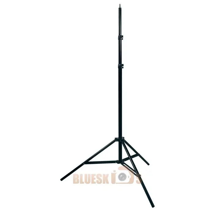 Heavy Duty Photography Tripod Light Stand for Softbox, Umbrella, Video Shooting, Reflector, Backgrounds