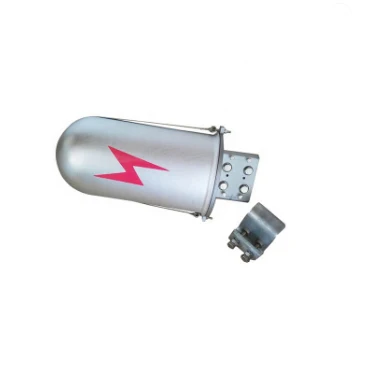 Высококачественная оптическая Соединительная коробка OPGW волоконно-оптическая распределительная коробка