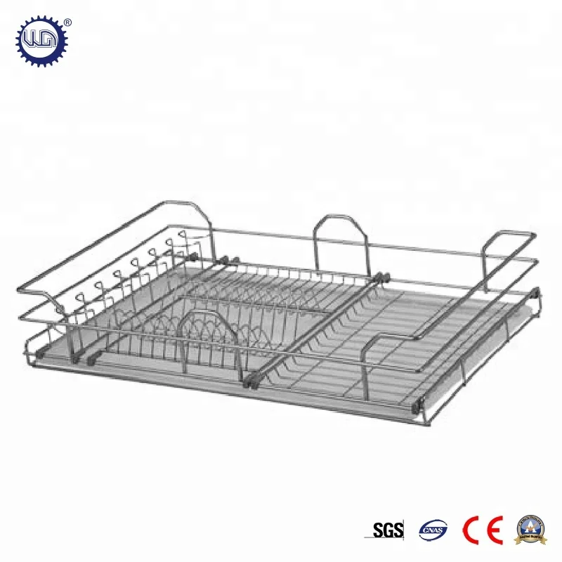 Newest Rotary Head 3D CNC Wire Bending Machine WG-80R-5A   P4