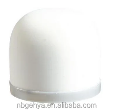 water pot parts ceramic filter accessories