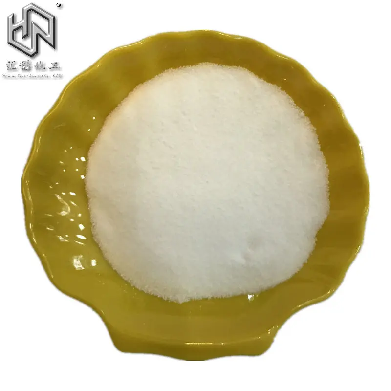 wholesale bulk price potassium chloride salt formula kcl pharma grade