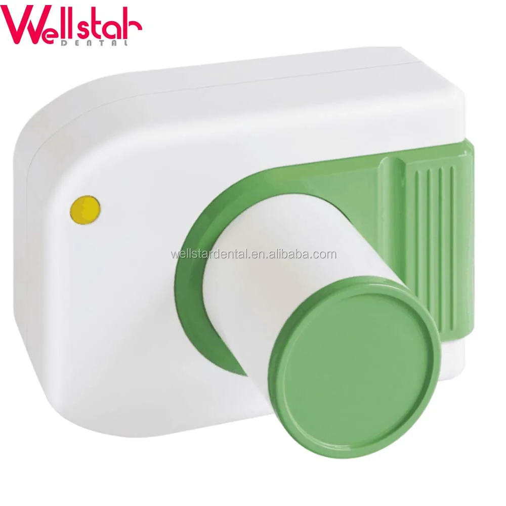 Dental Equipment portable dental digital xray machine used portable x-ray machine digital dental x-ray machine