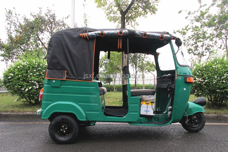 PASSENGER TRICYCLE, DISABLED TRICYCLE, HANDICAPPED TRICYCLE,TAXI