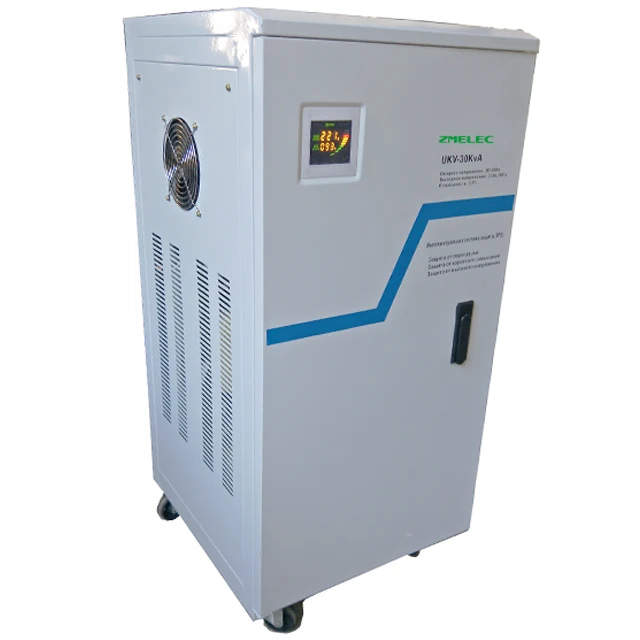 
igbt static voltage stabilizer/Static thyristor/pwm 