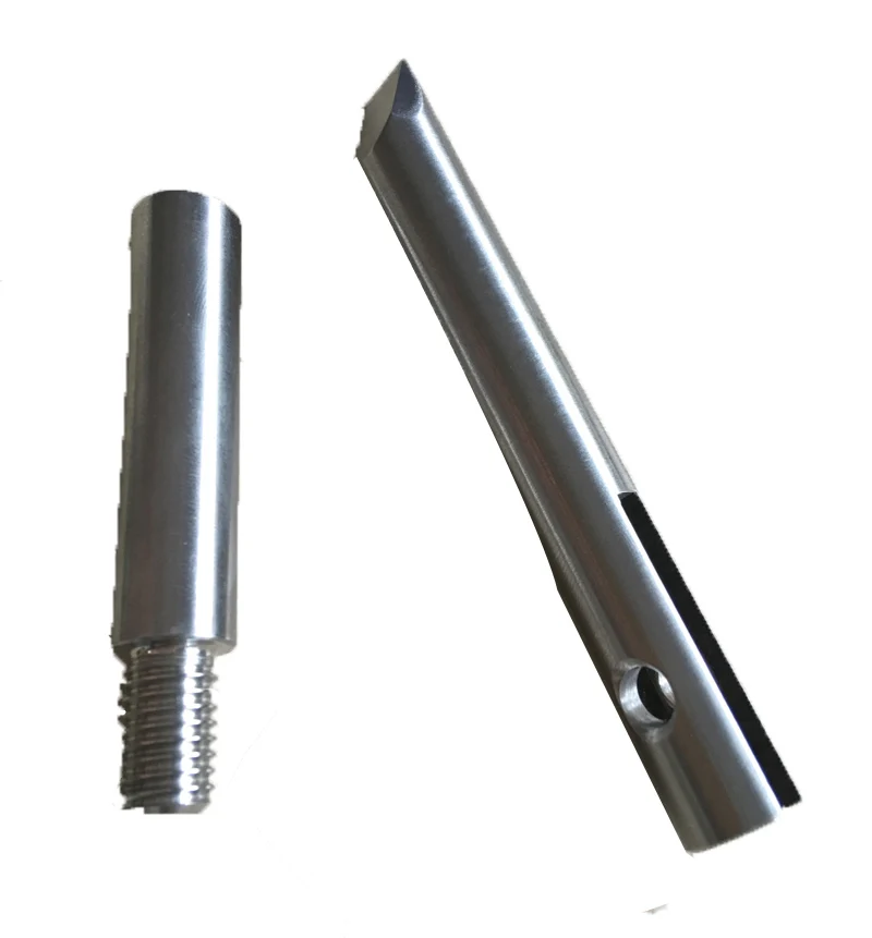 
Chinese original quality Stainless Steel Parts Pin 