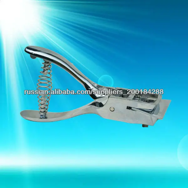 угловой резец