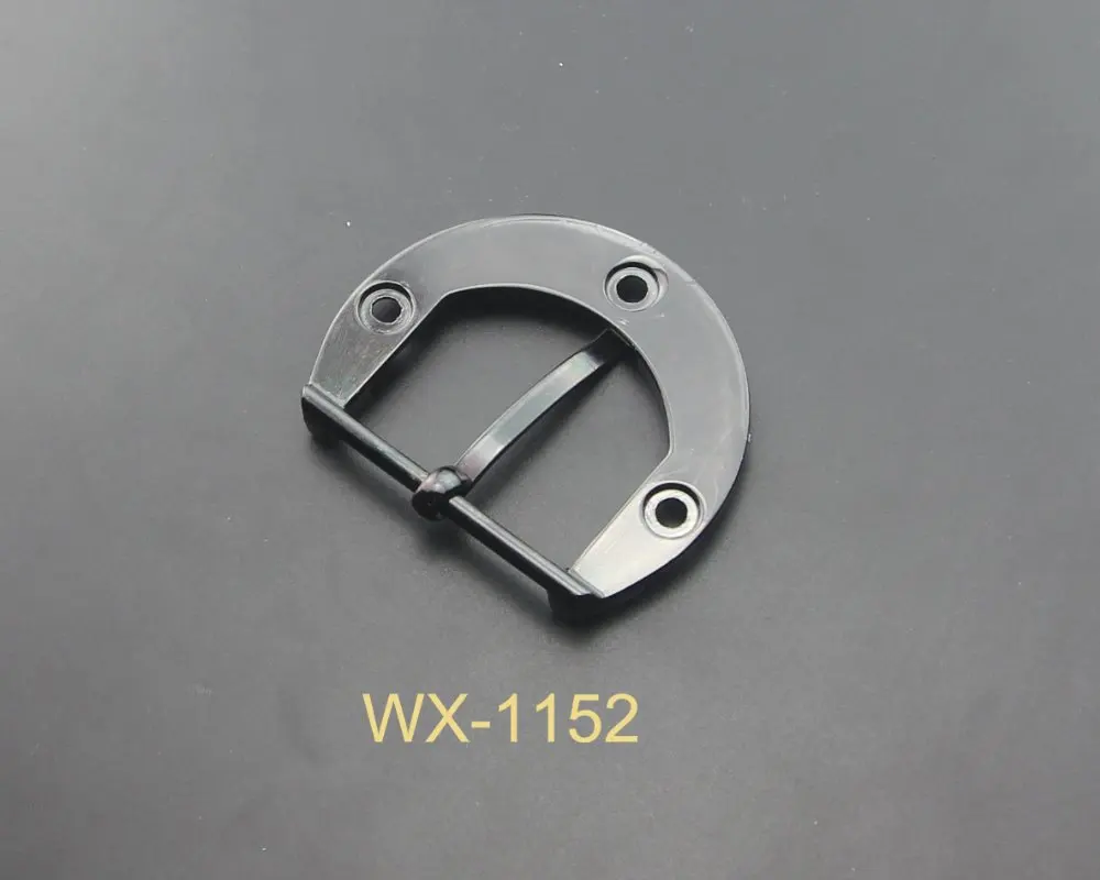 the pin buckles pin buckles OEM orders are welcome