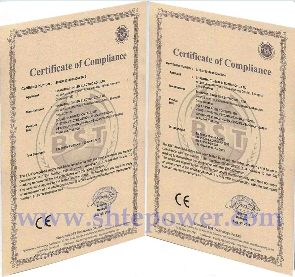 Wind turbine low voltage charging solar 48v 5000w pv wind hybrid controller