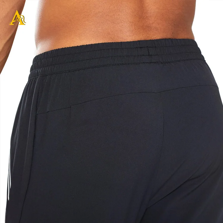 Active Apparel Jogging Wear Men Jogger Pants Wholesale Custom Jogger Sweatpants Men