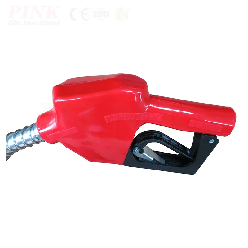 
Дизельное Дозирующее сопло 