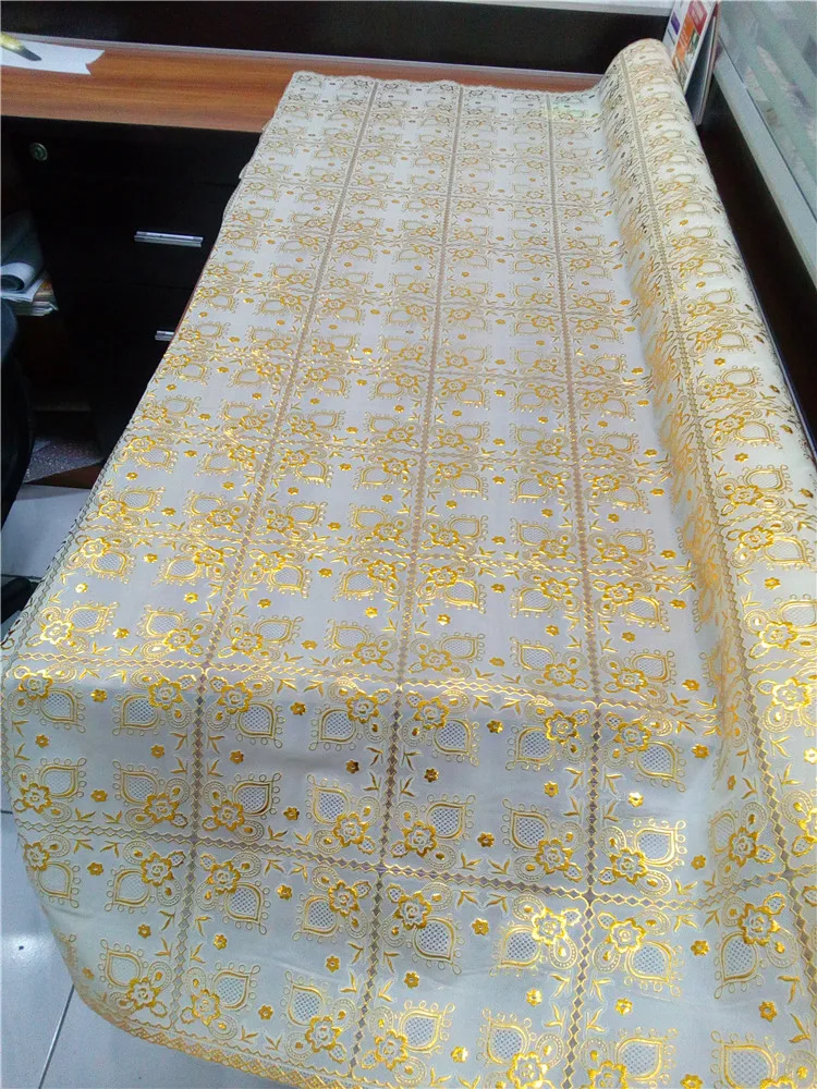 PVC lace tablecloth rolling table cloth