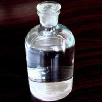 Agrochemical intermediate M-Xylylenediamine for tricyclazole