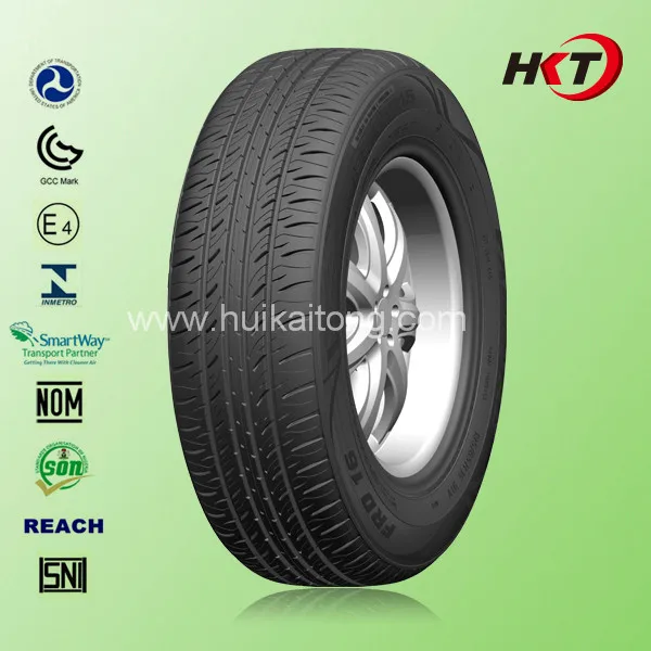 Пцр шины с ЕЭК для России .СНГ. низкими ценами 165/70R14 215/65R16 215/60R16 205/60R16 235/55R17 225/45R17 215/55R16 195/65R15