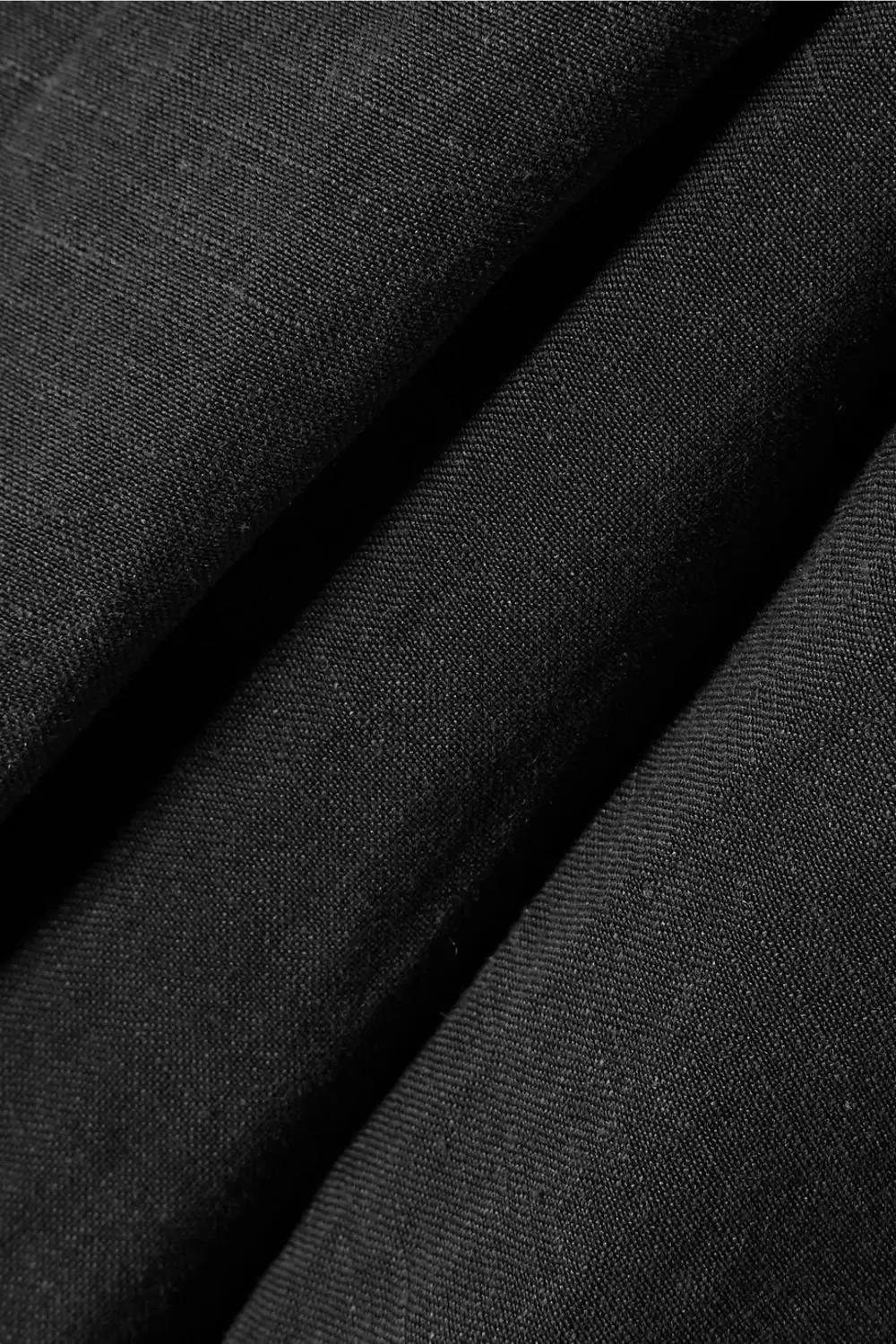 China wholesale clothing womens maternity linen-blend jumpsuit