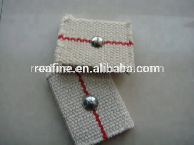 Хлопковое сито, очистители или плоскогубцы, хлопковые прокладки для муки, мельницы, вибрационное сито, очистители, хлопковые прокладки, сито, щетка