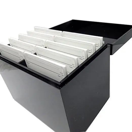 Professional Manufacturer Luxury  cosmetic display stand for eyelashes