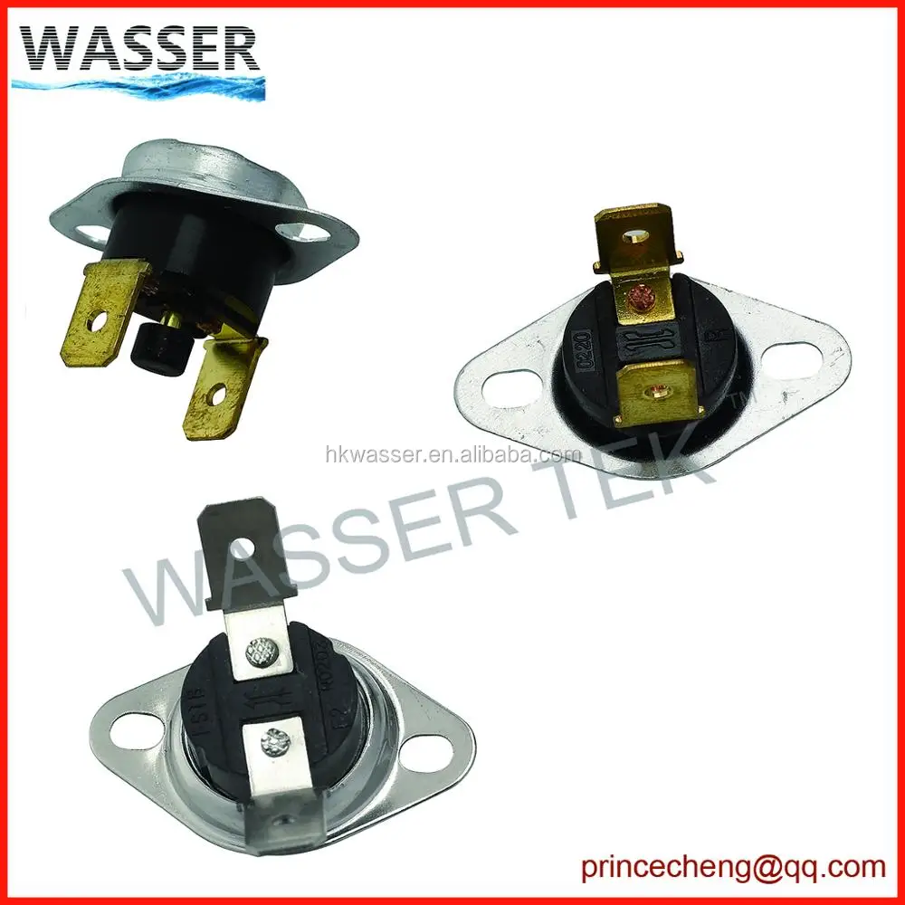 stainless steel Hot water dispenser spare parts customizable coffee tank