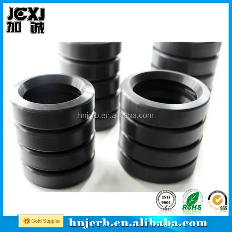 Горячие новые продукты для 2015 epdm резиновой втулкой