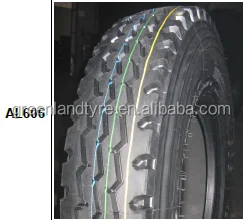 Top brand ANNAITE KAPSON LANDY China Wholesale TBR Brands Heavy TBR TYRE 11.00R20 truck tire