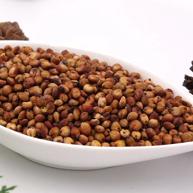 
High quality bulk sorghum grains for sale 