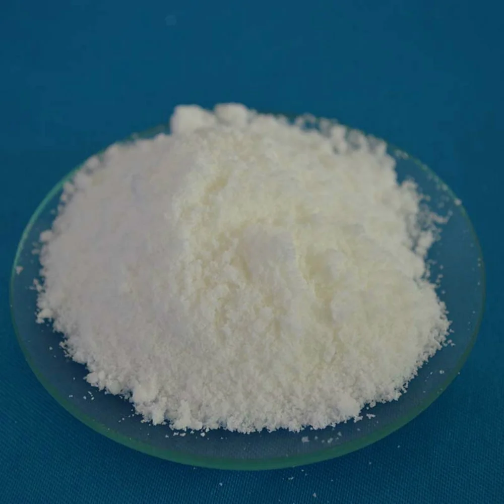 
Top Quality Cefazolin Sodium Salt With Best Price CAS 27164-46-1 