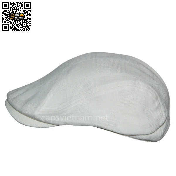 плющ таксист крышки