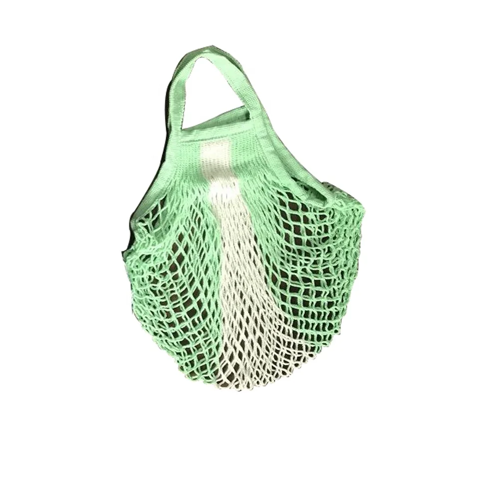 China Wholesale Good Quality Eco Net Bag