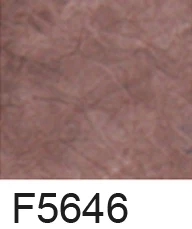 Wrinkle free fabric backdrops for creative photographers.