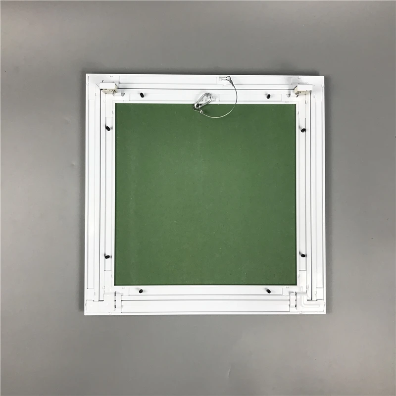 
Aluminum Marine Waterproof Access Doors with Gypsum Board 