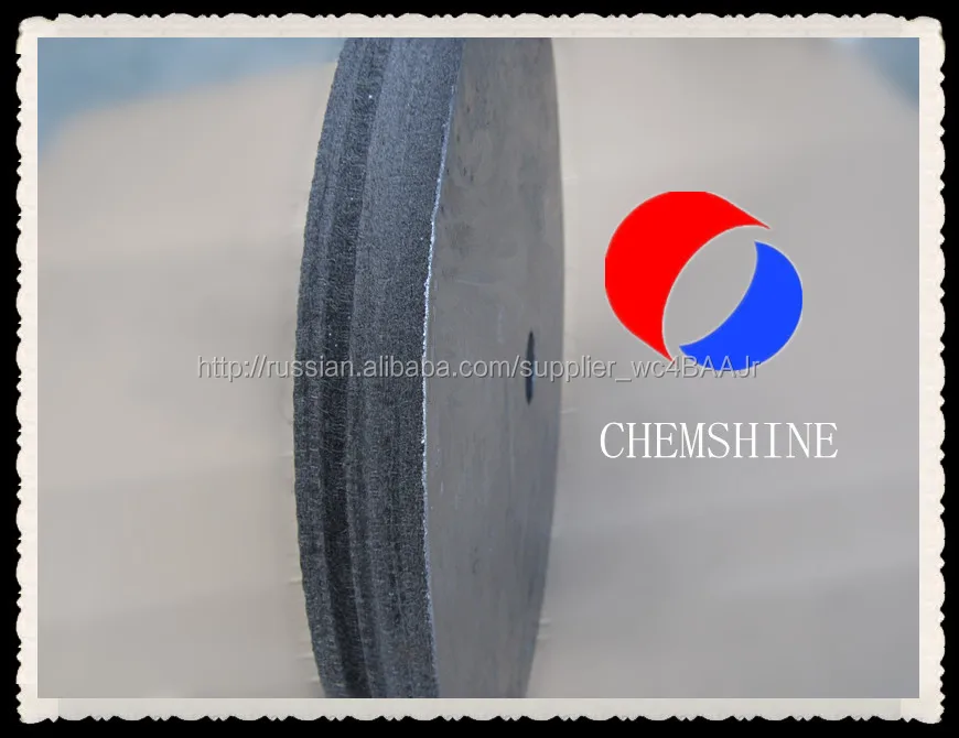 Сэндвич форма пан на основе жесткая углеродного волокна чувствовал панельный цена производство