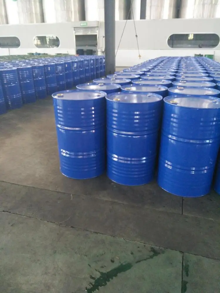 Monohtdrata glucose beet sugar syrup 42 de corn syrup