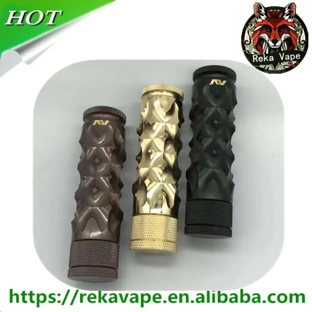 Новейший товар! Медный мех мод Phantom X V2 mod/средневековый мод gyres/мод glm v2 в наличии для оптовой продажи