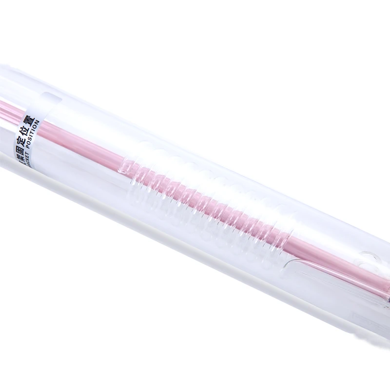 Серии CL 35 Вт 40 Вт 50 Вт 60 Вт 80 Вт Стекло CO2 лазерной трубки для резки