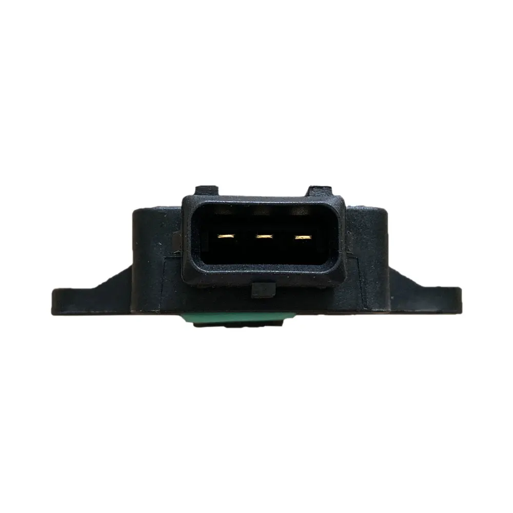 Auto throttle position sensor parts for chery throttle position sensor