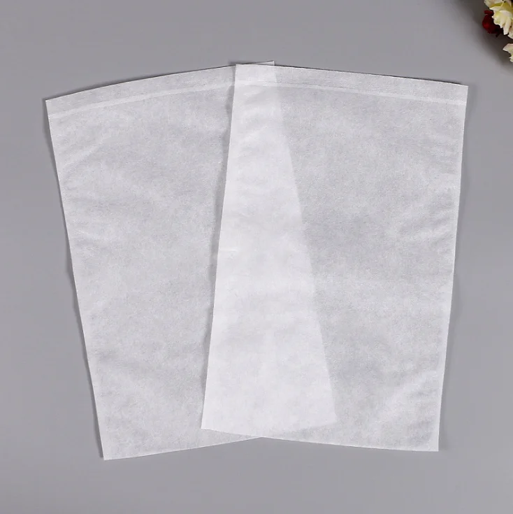 Оптовая продажа, дешевая Экологически чистая Портативная сумка для путешествий для мужчин и женщин, Нетканая сумка для обуви, пылезащитная сумка для обуви с пользовательским логотипом