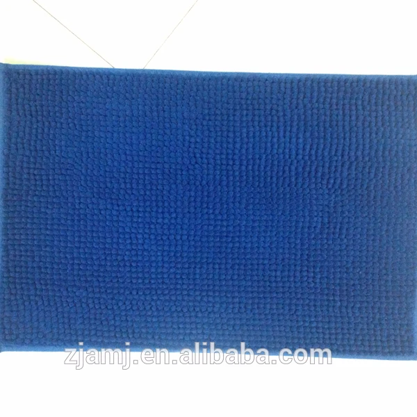 Sweet Home уютную спальню мягкими махорки половика