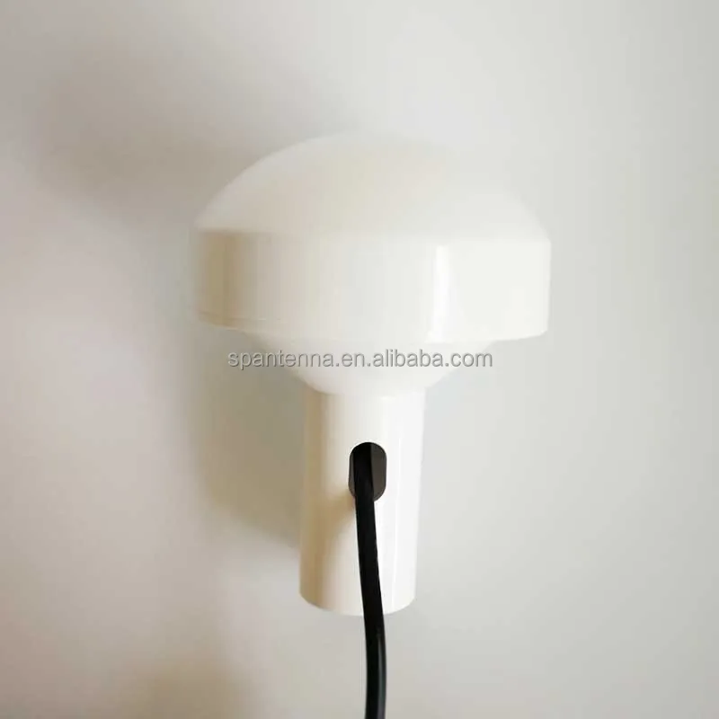 1575.42mhz gps marine active antenna nmea 0183 RHCP gprs GNSS passive antenna