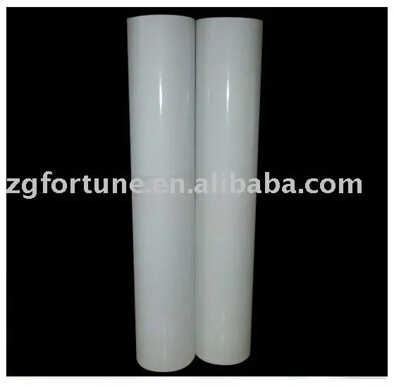 
 Водонепроницаемый самоклеющиеся PP бумага  