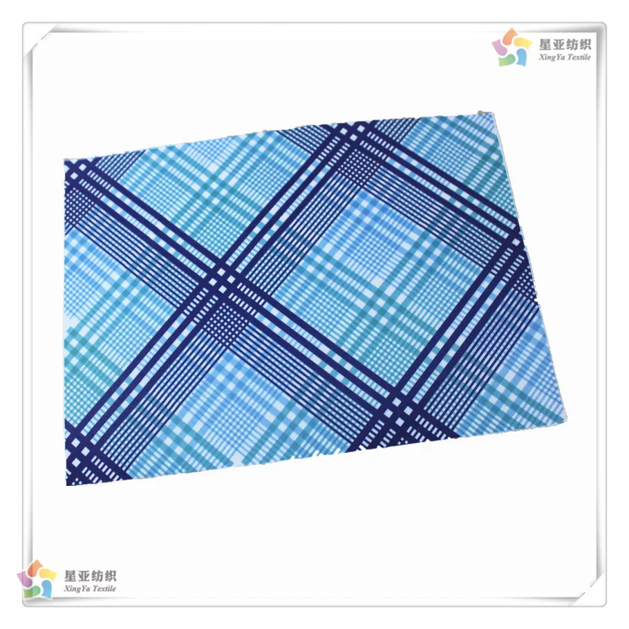 
Custom print microfiber wiping rags cleaning cloth for glasses 
