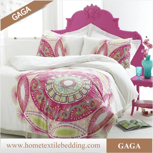 snoopy bedding set,bedding set 3pcs with i love you,red rose bedding set wedding