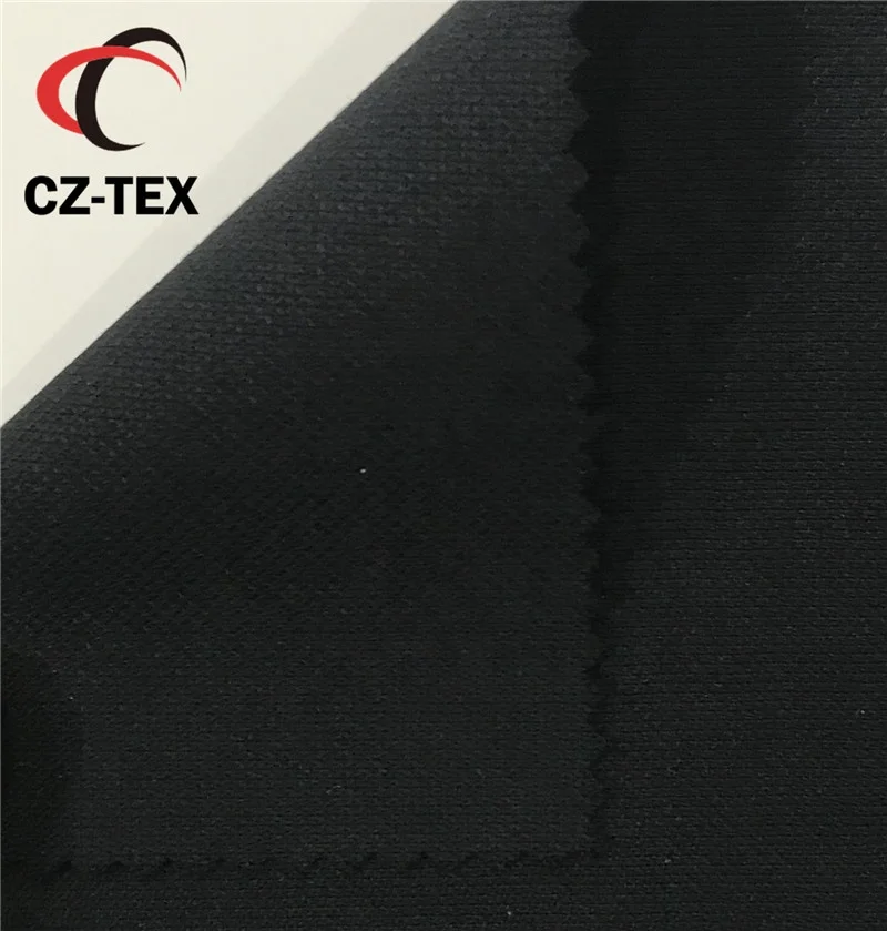 
luxury suiting fabric pure wool super 120 plain weave 