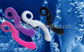 Odeco High Quality Sex shops adult toy store online Toys Vibrator Women Safe Silicone sex vibrators women